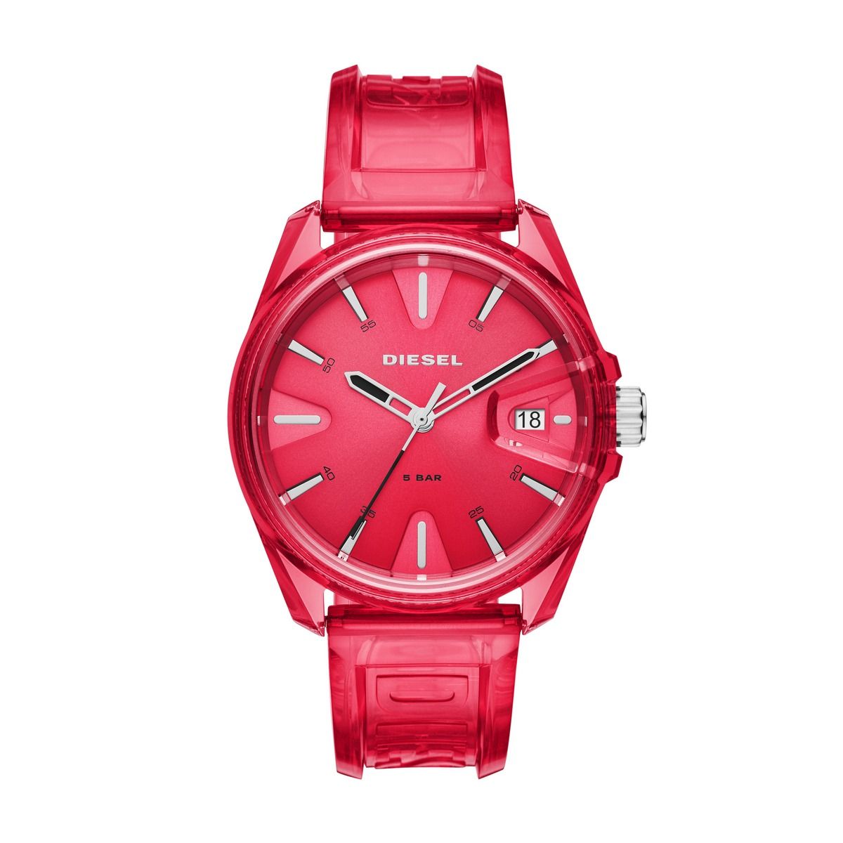DIESEL WATCH DZ1930