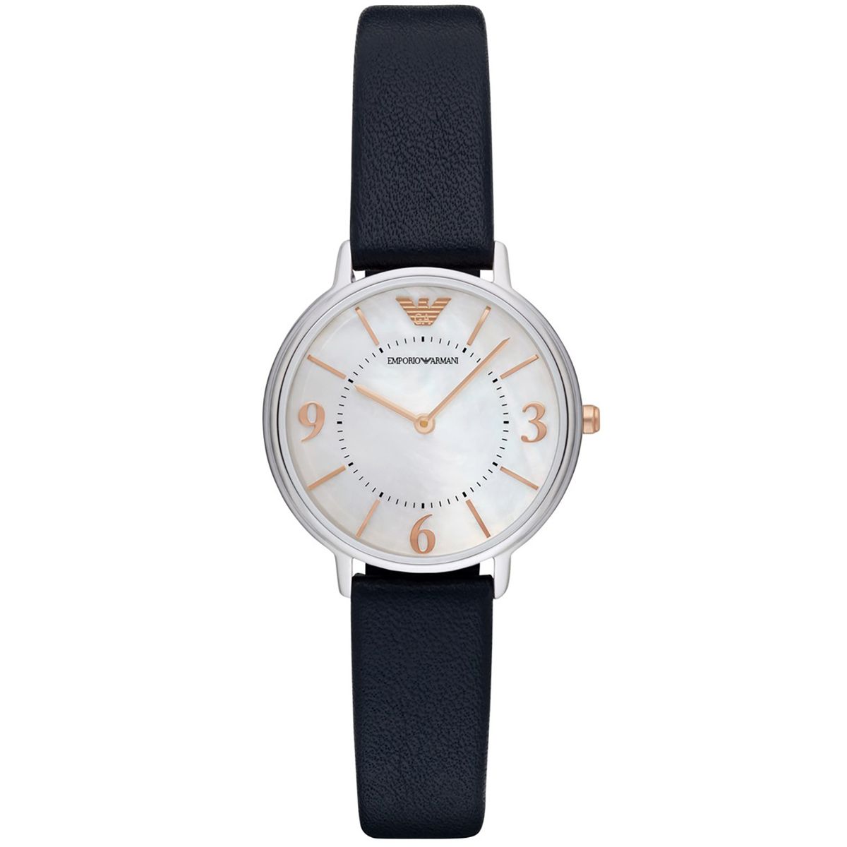 ARMANI WATCH AR2509