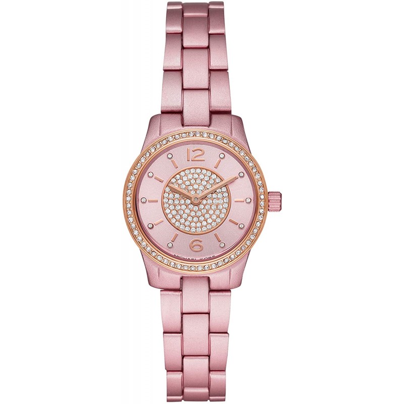 MICHAEL KORS WATCH MK6754