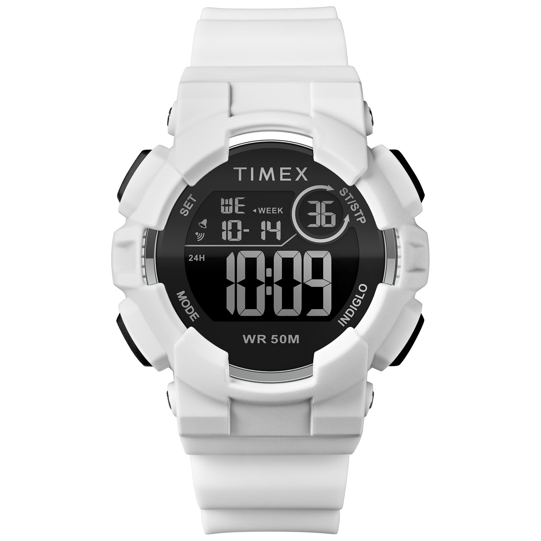 TIMEX WATCH TW5M23700