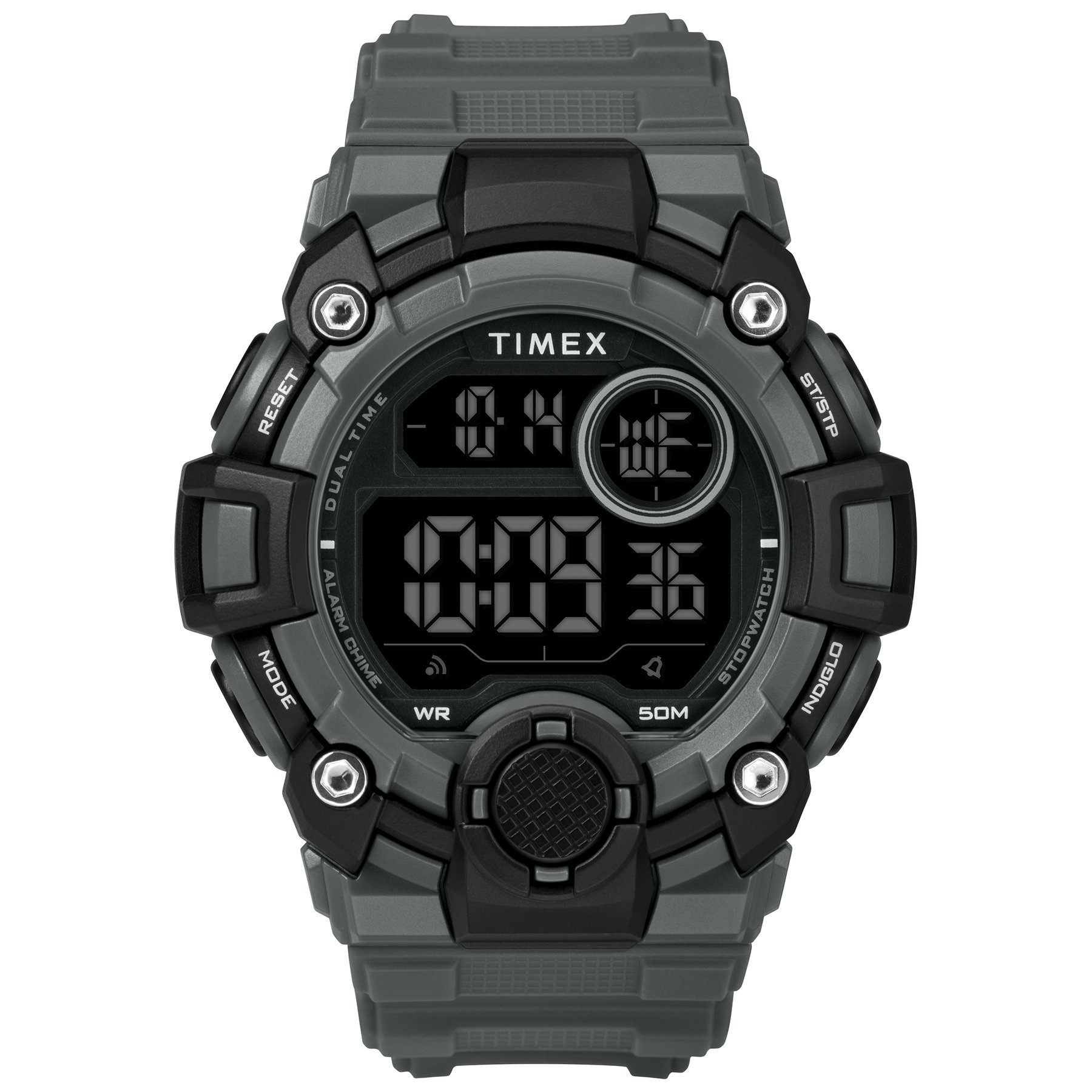 TIMEX WATCH TW5M27500