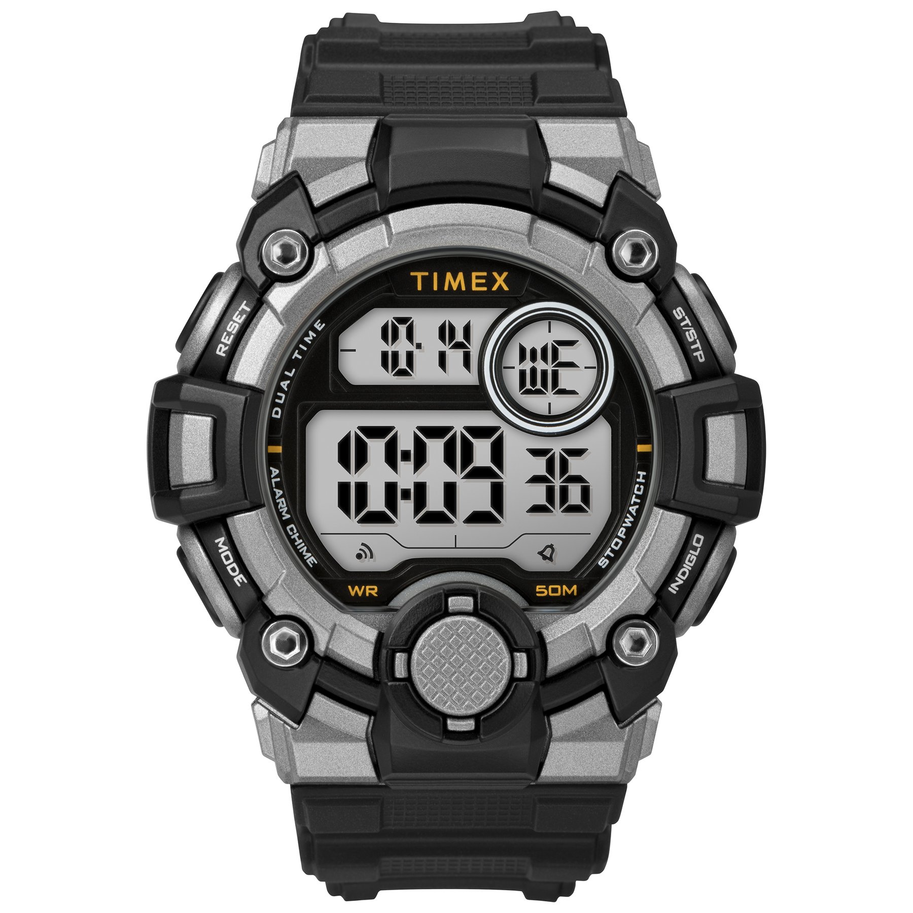 TIMEX WATCH TW5M27700