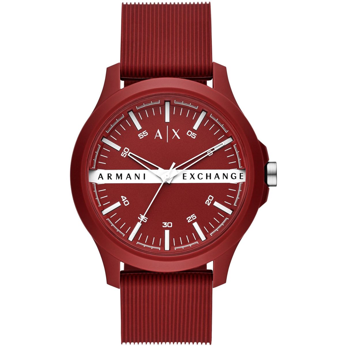 ARMANI EXCHANGE WATCH AX2422