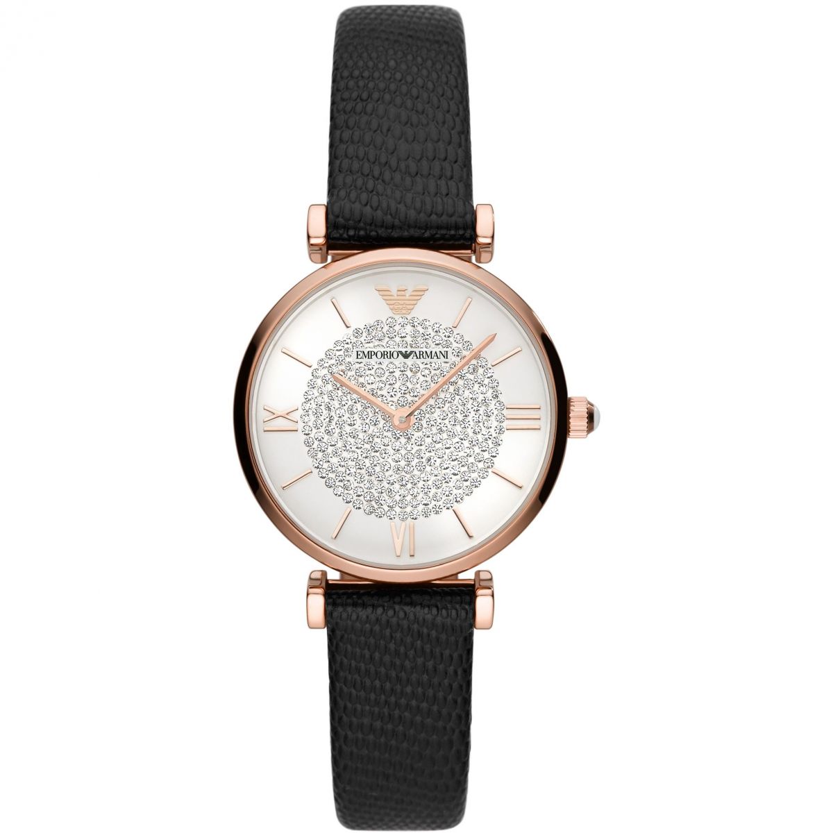 ARMANI WATCH AR11387