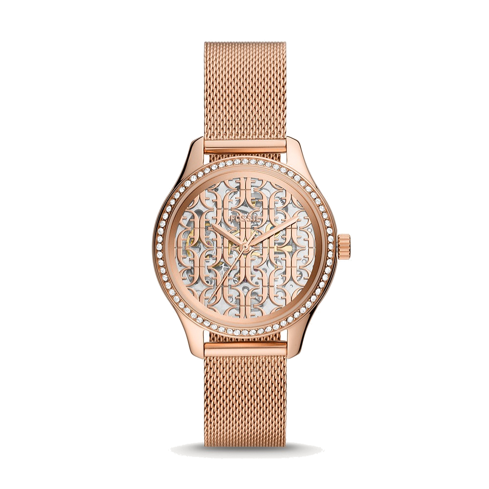 MONTRE FOSSIL BQ3713