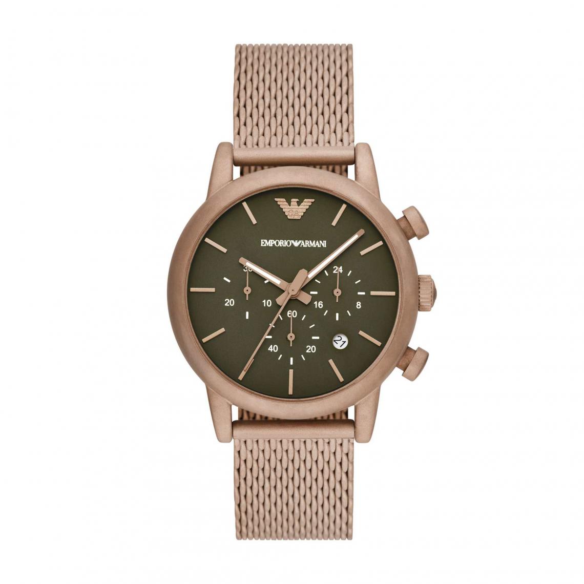 ARMANI WATCH AR11428