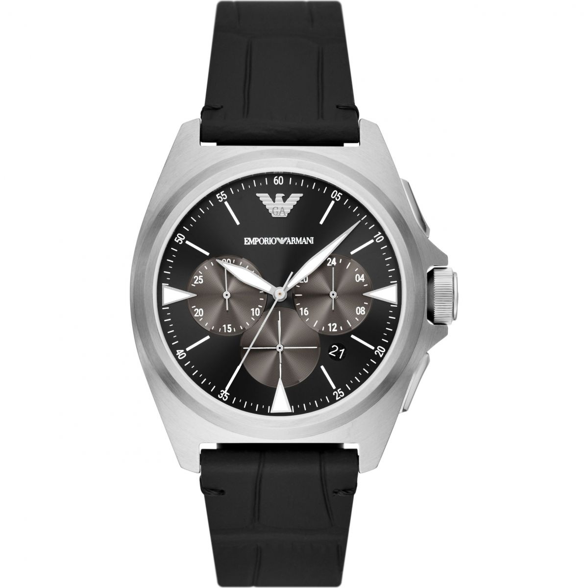 ARMANI WATCH AR11430