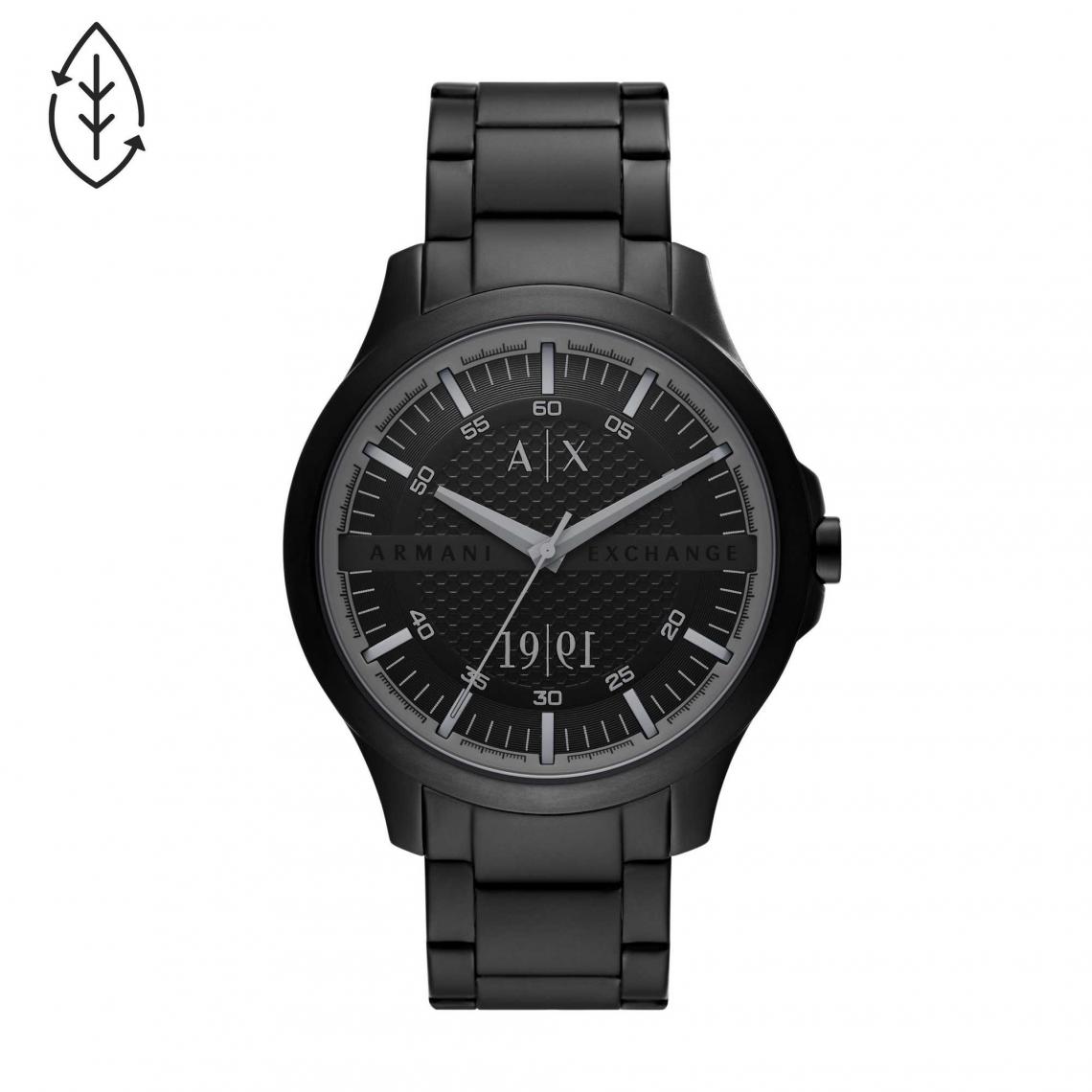 ARMANI EXCHANGE WATCH AX2434
