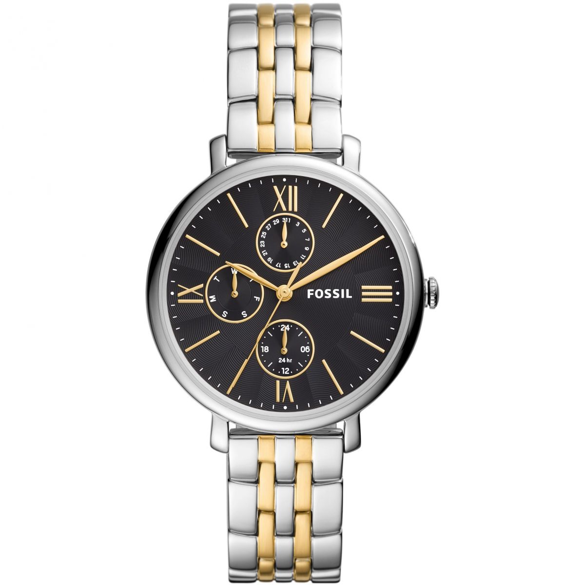 MONTRE FOSSIL ES5143