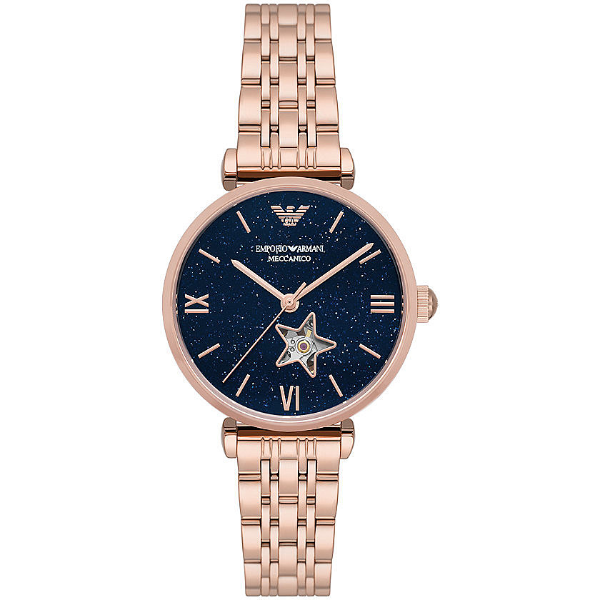 ARMANI WATCH AR60043
