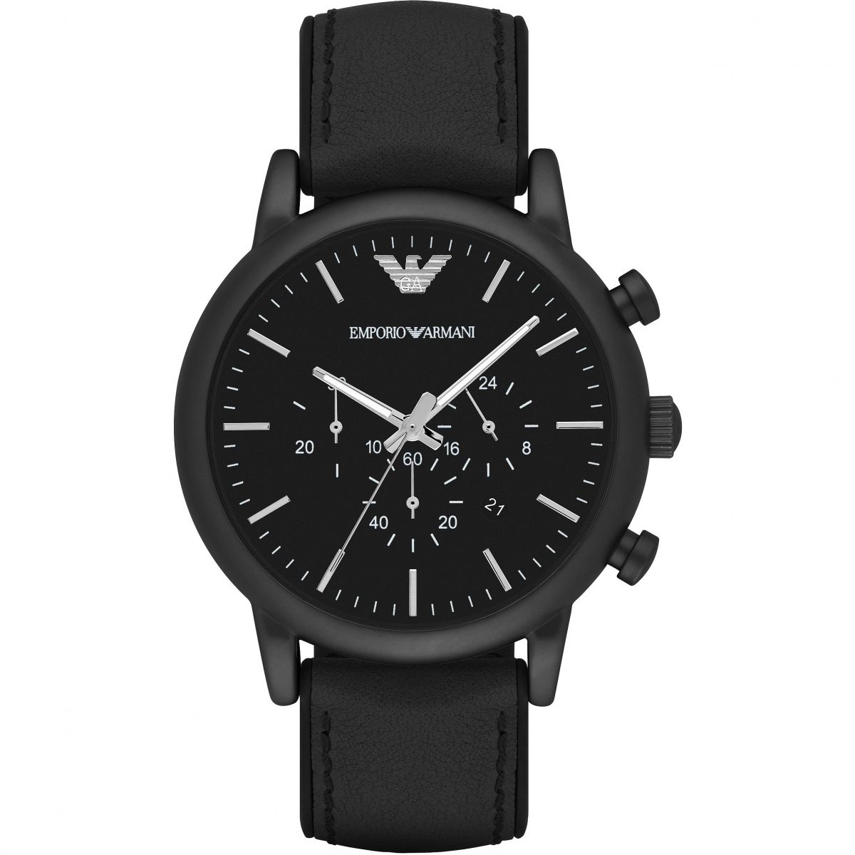 MONTRE ARMANI AR1970