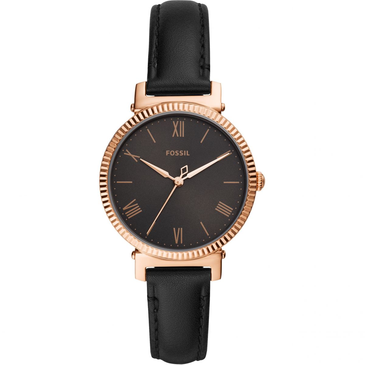 MONTRE FOSSIL ES4793