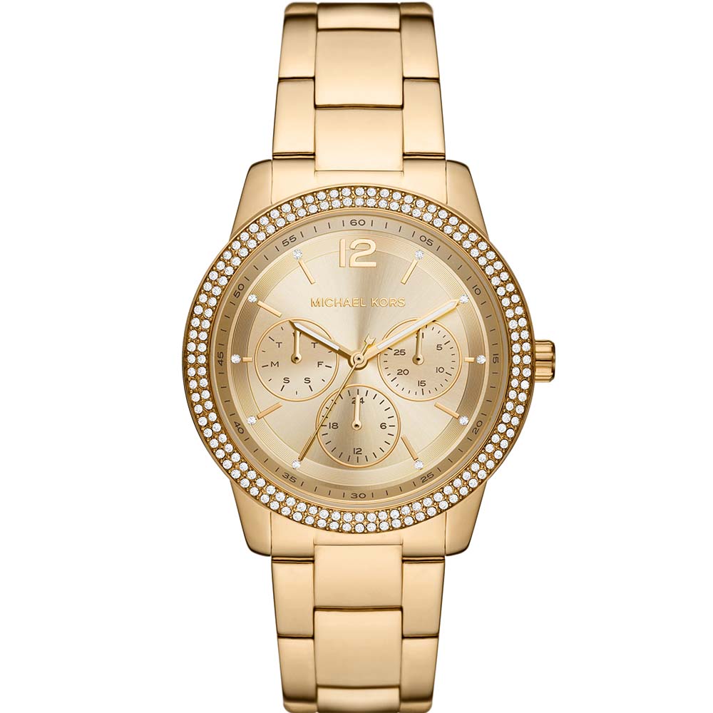 MICHAEL KORS WATCH MK6927