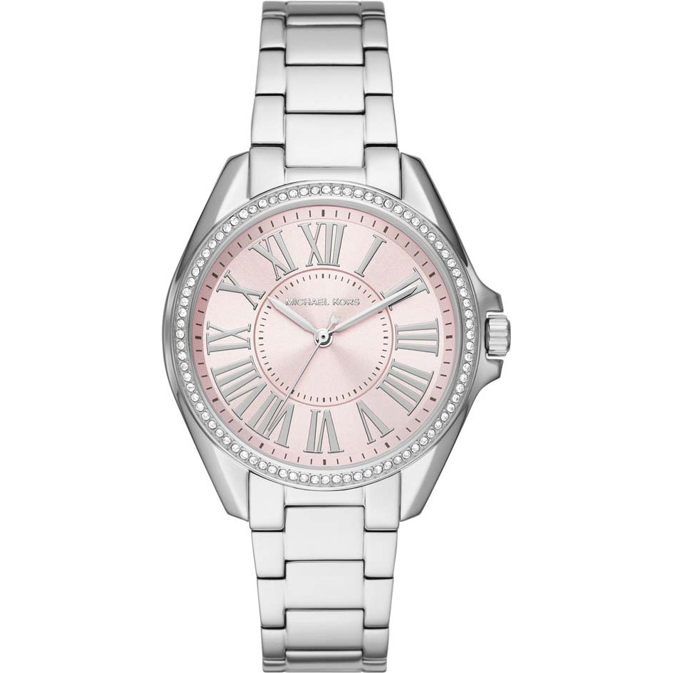 MICHAEL KORS WATCH MK6929