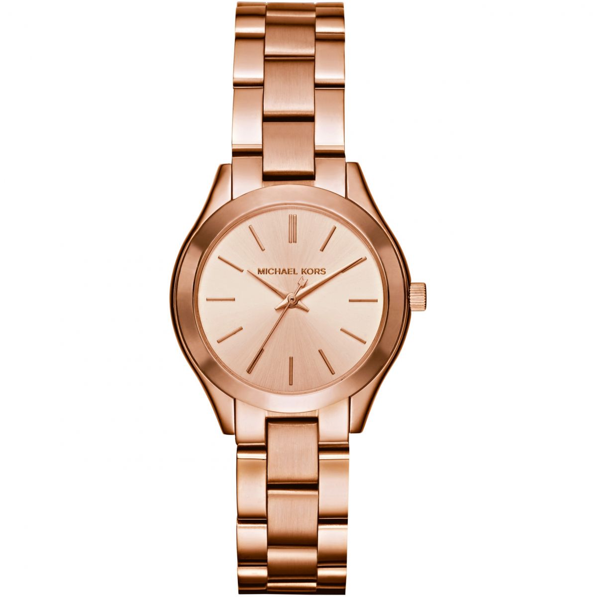 MICHAEL KORS WATCH MK3513