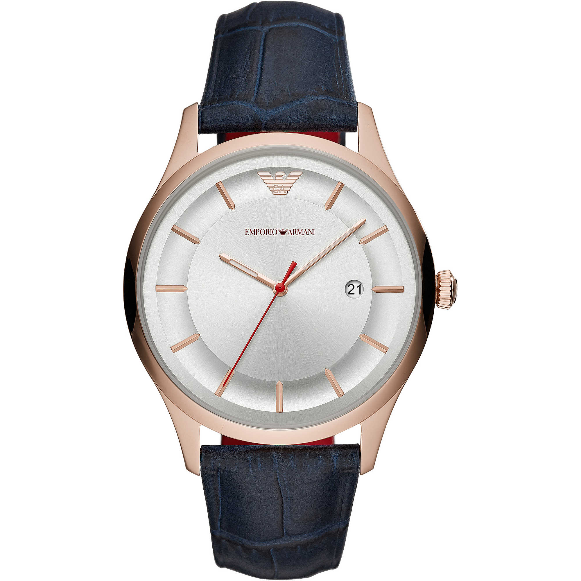 ARMANI WATCH AR11131