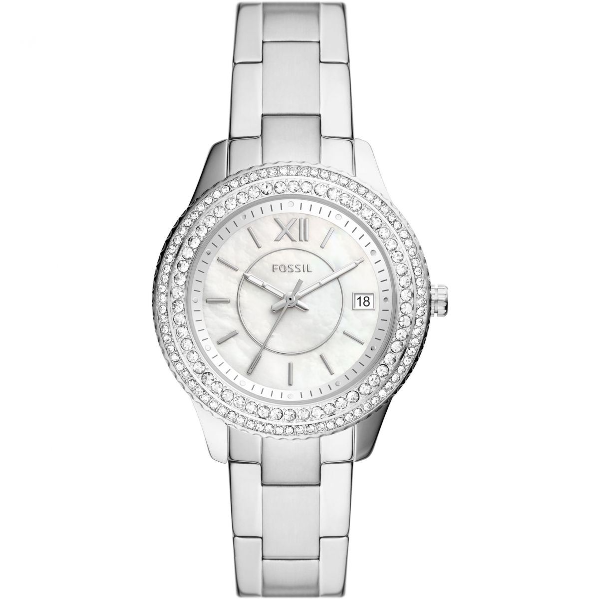 MONTRE FOSSIL ES5130