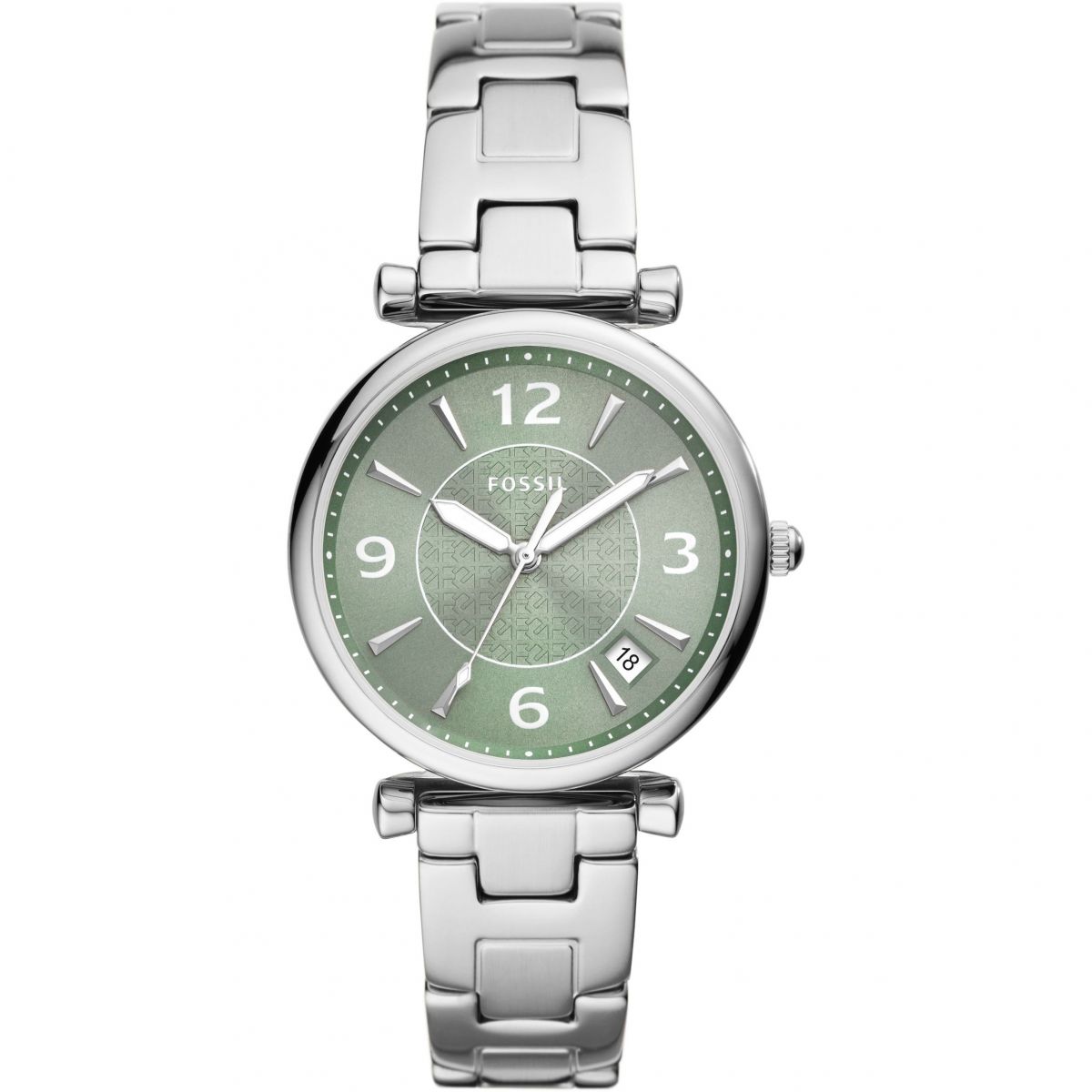 MONTRE FOSSIL ES5157