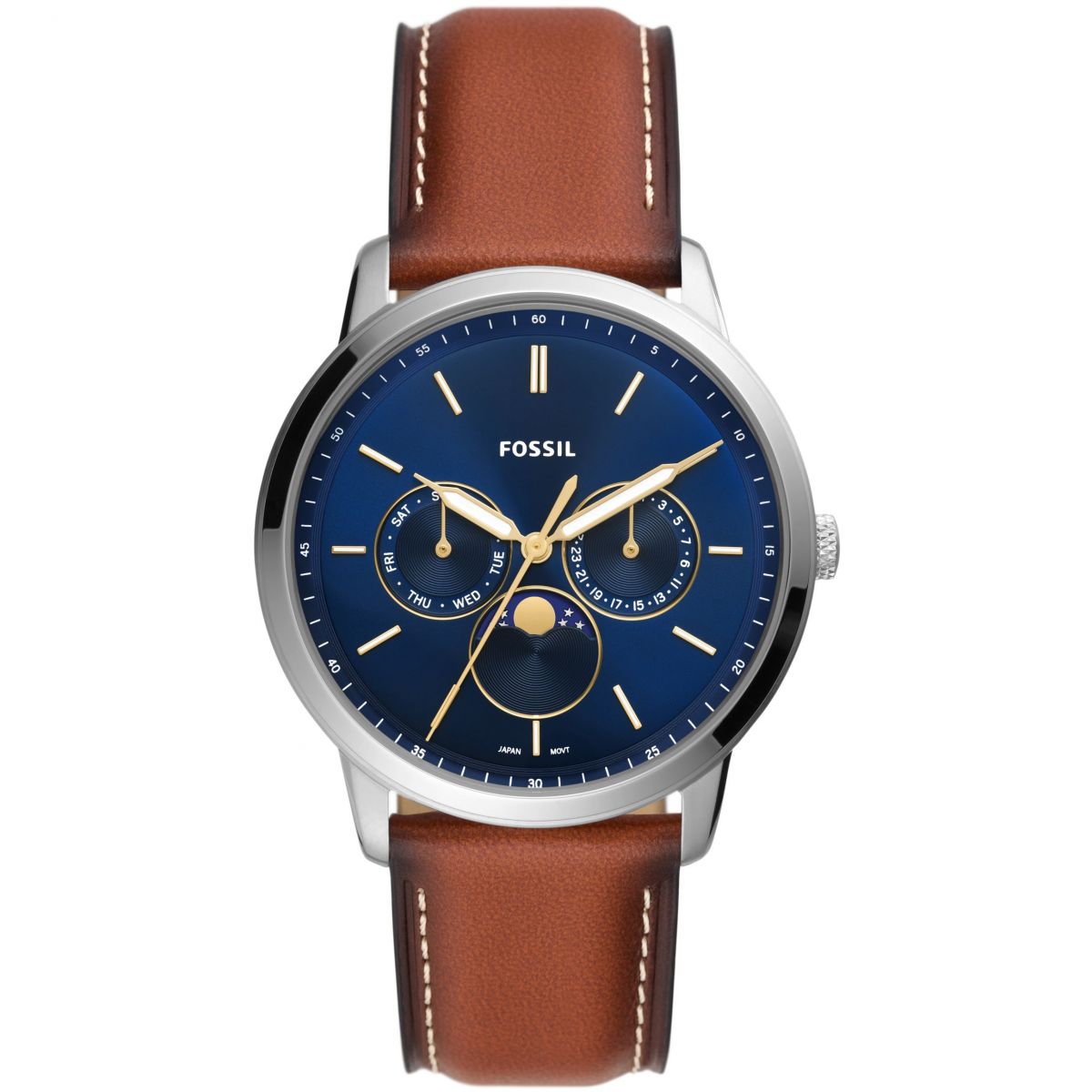 FOSSIL WATCH FS5903