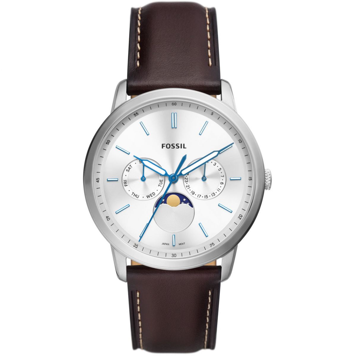 FOSSIL WATCH FS5905