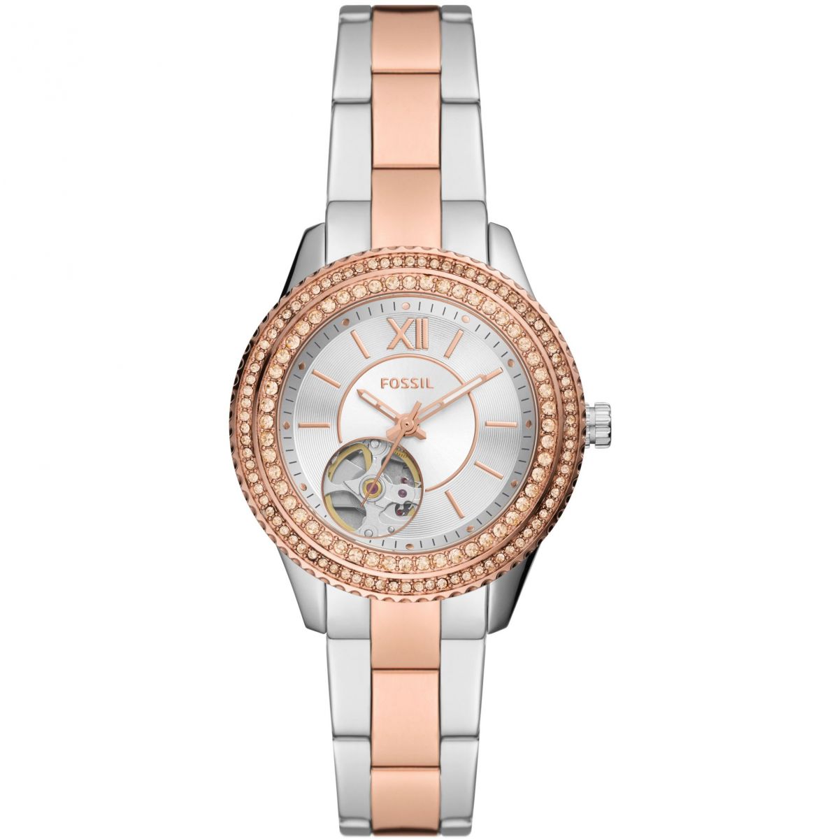 MONTRE FOSSIL ME3214