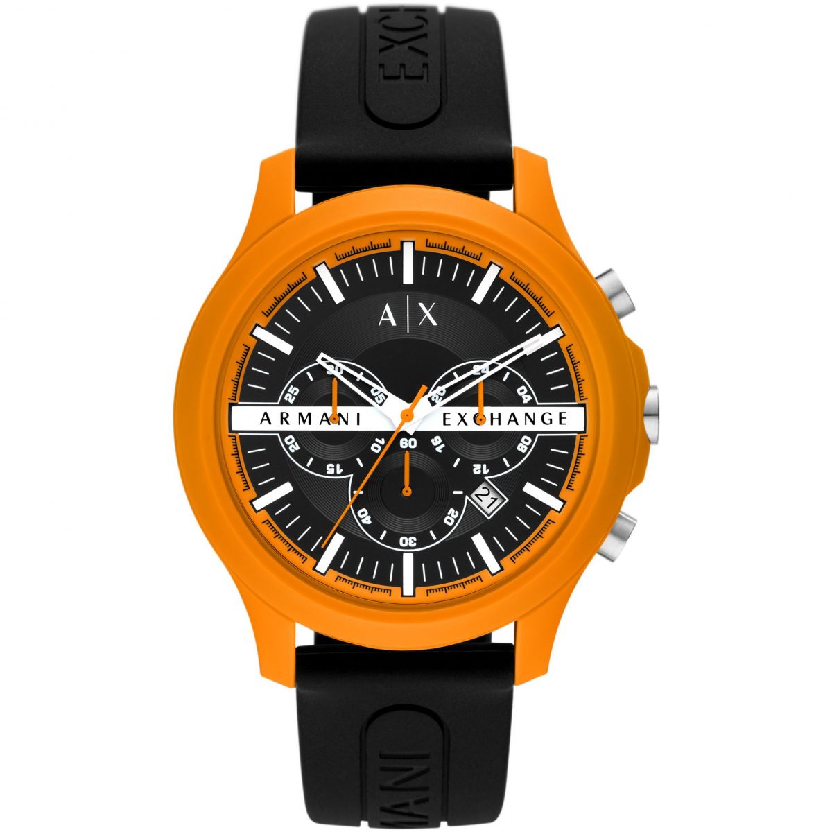 ARMANI EXCHANGE WATCH AX2438