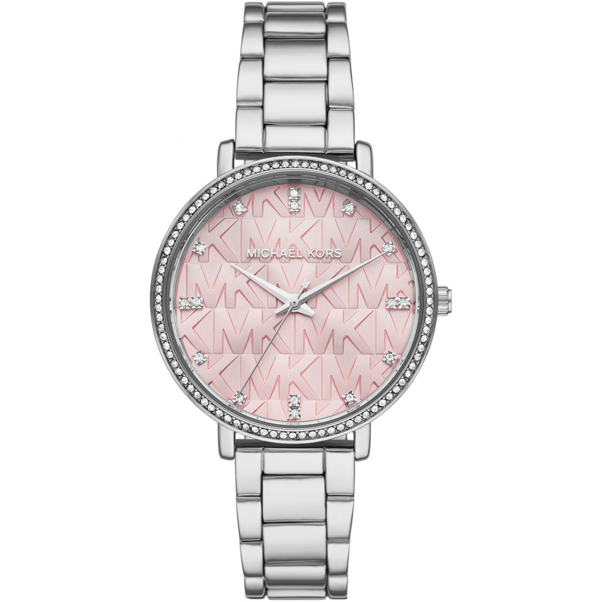 MICHAEL KORS WATCH MK4631