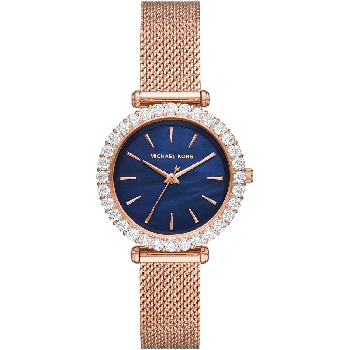 MICHAEL KORS WATCH MK4630