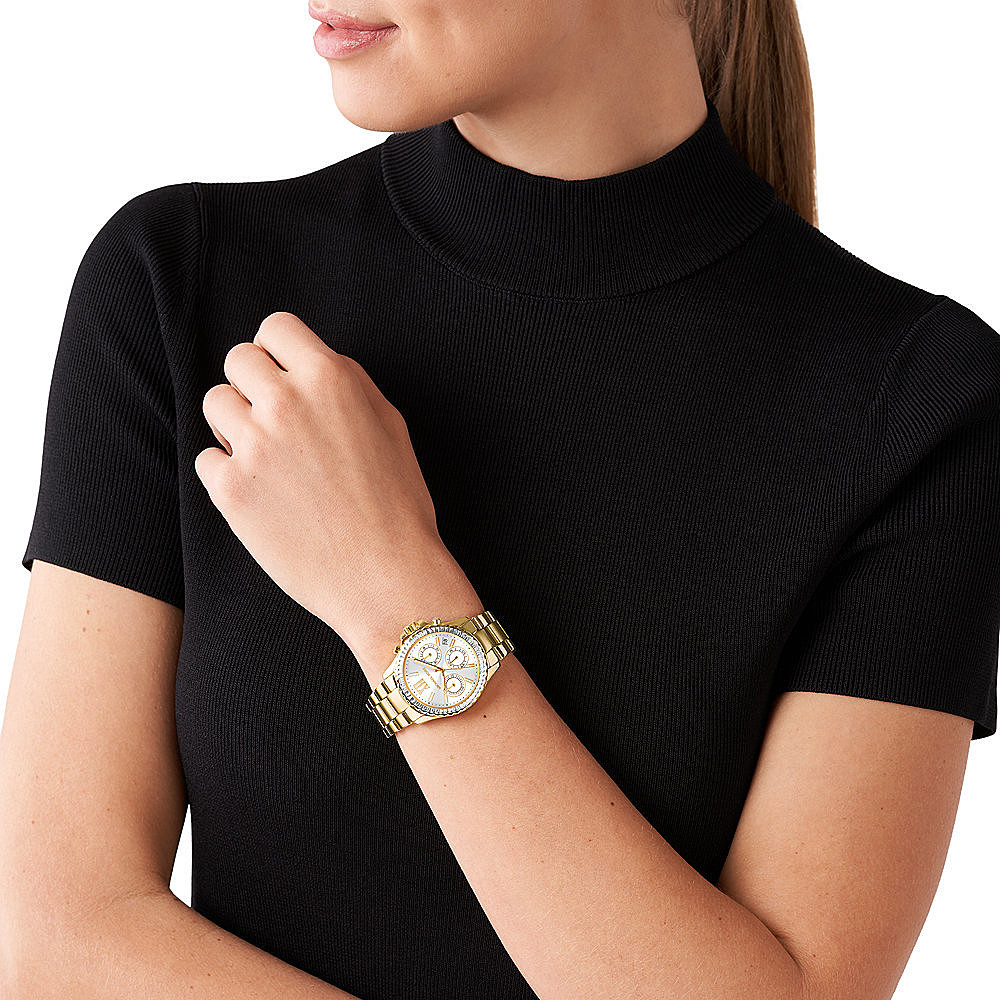 MICHAEL KORS WATCH MK7212