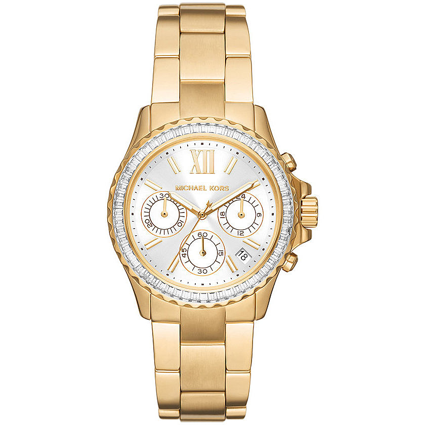 MICHAEL KORS WATCH MK7212
