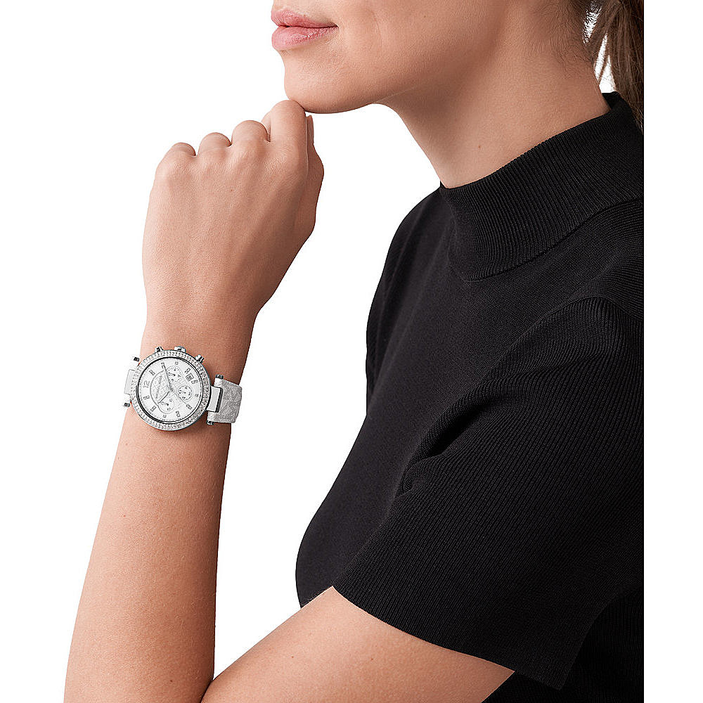 MICHAEL KORS WATCH MK7226