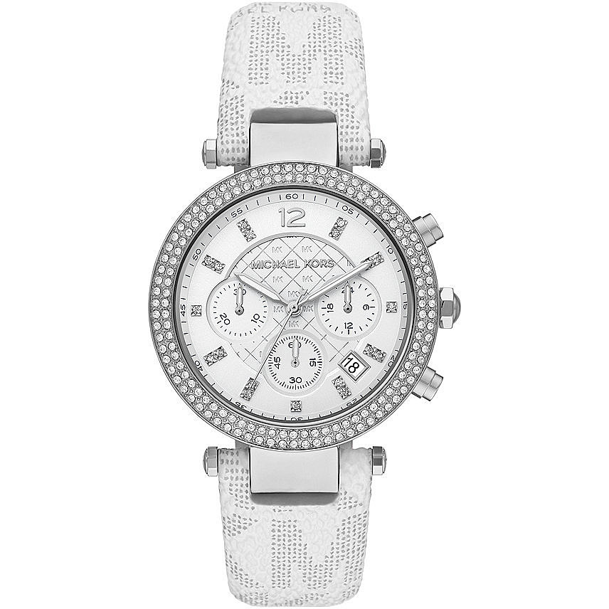 MICHAEL KORS WATCH MK7226