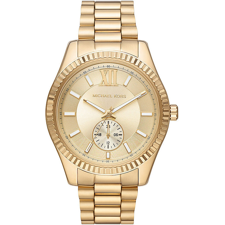 MICHAEL KORS WATCH MK8947