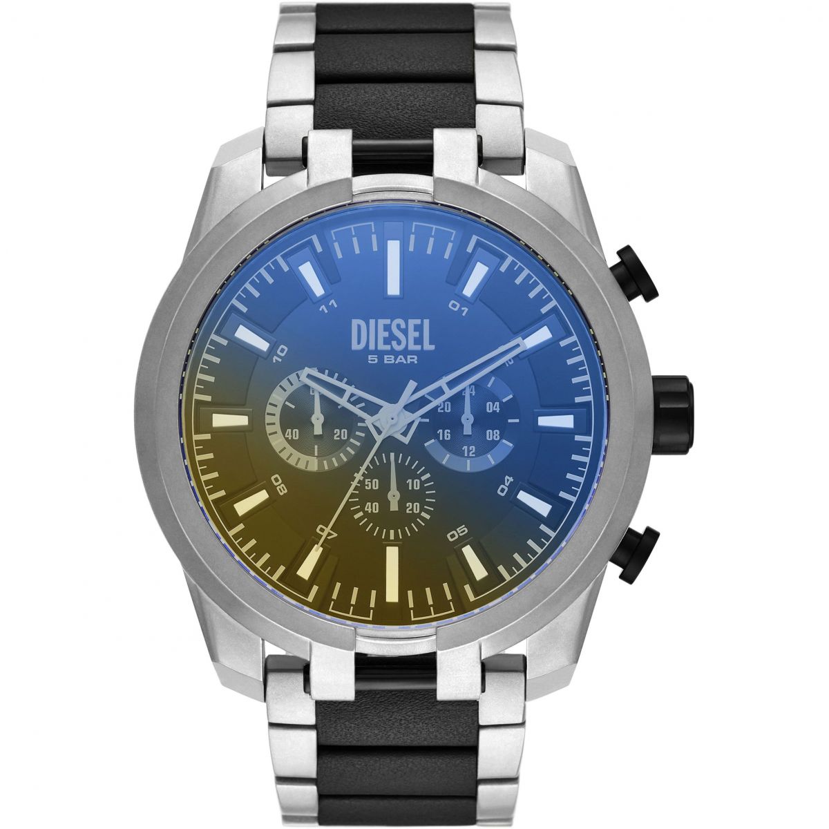 DIESEL WATCH DZ4587