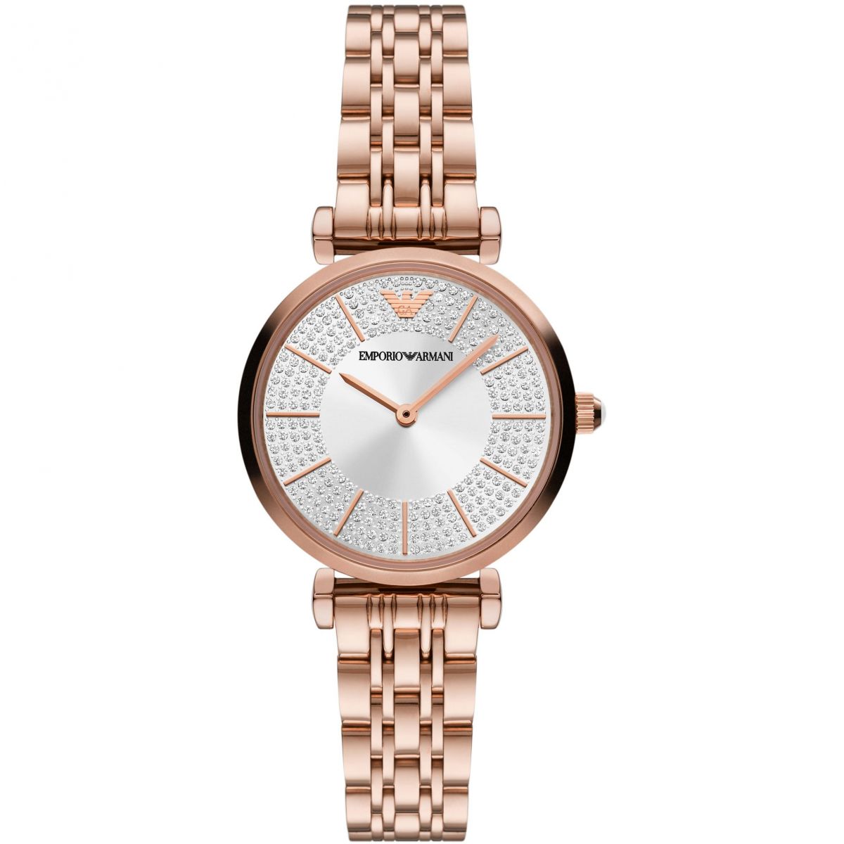 ARMANI WATCH AR11446
