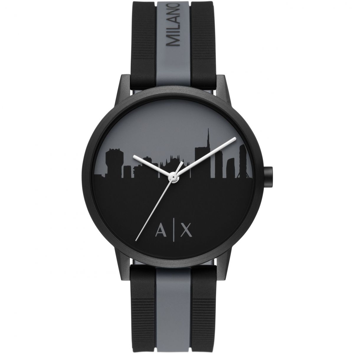 ARMANI EXCHANGE WATCH AX2742
