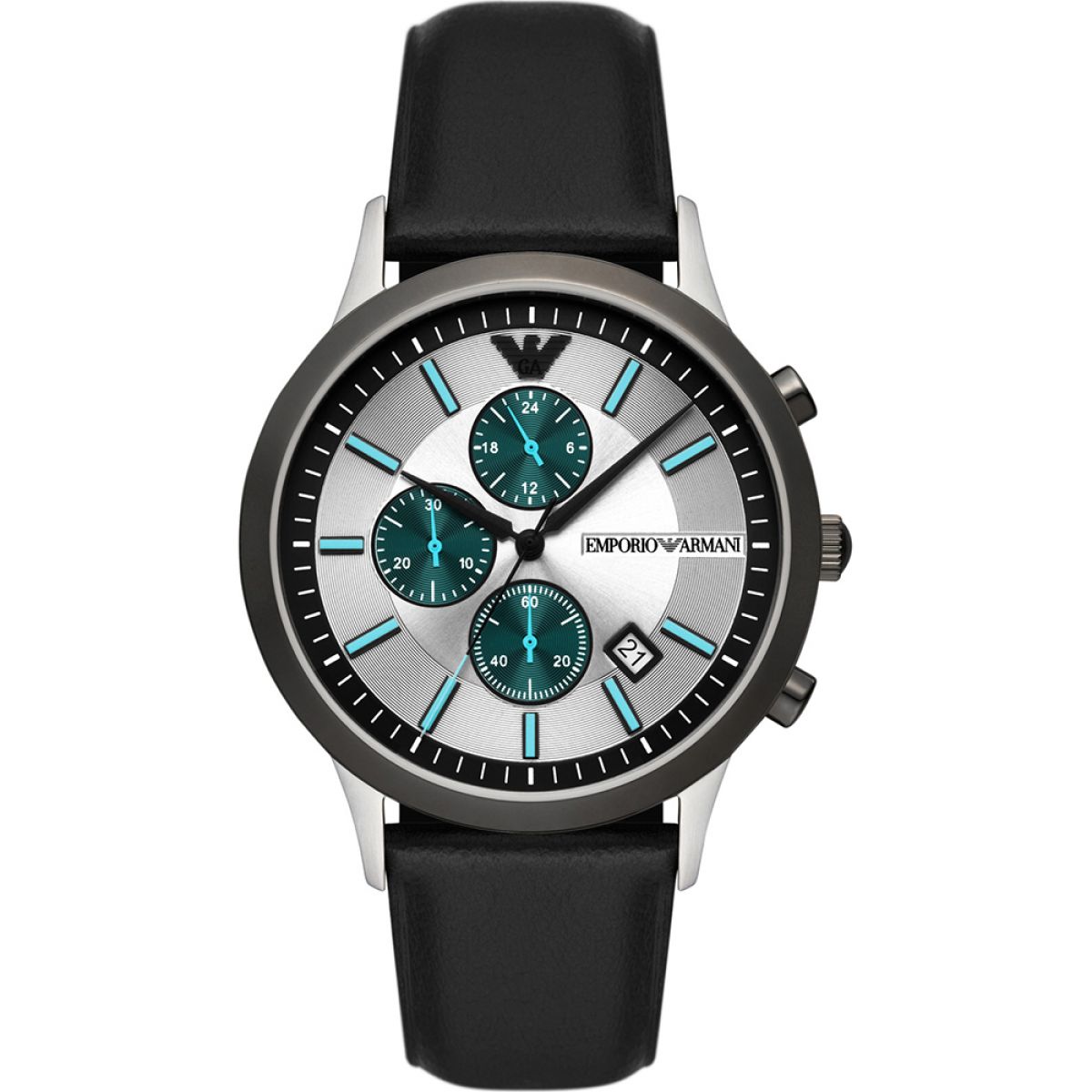 ARMANI WATCH AR11473