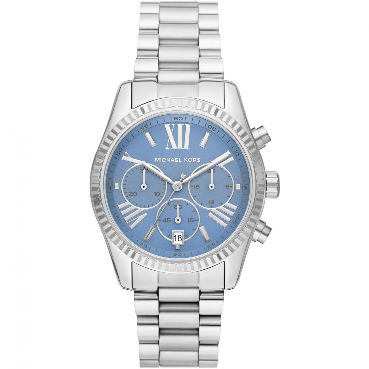 MICHAEL KORS WATCH MK7215