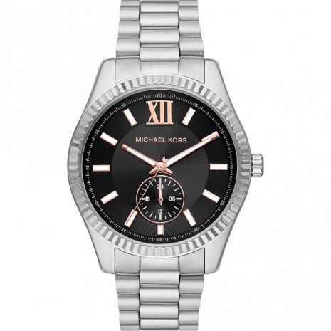 MICHAEL KORS WATCH MK8946