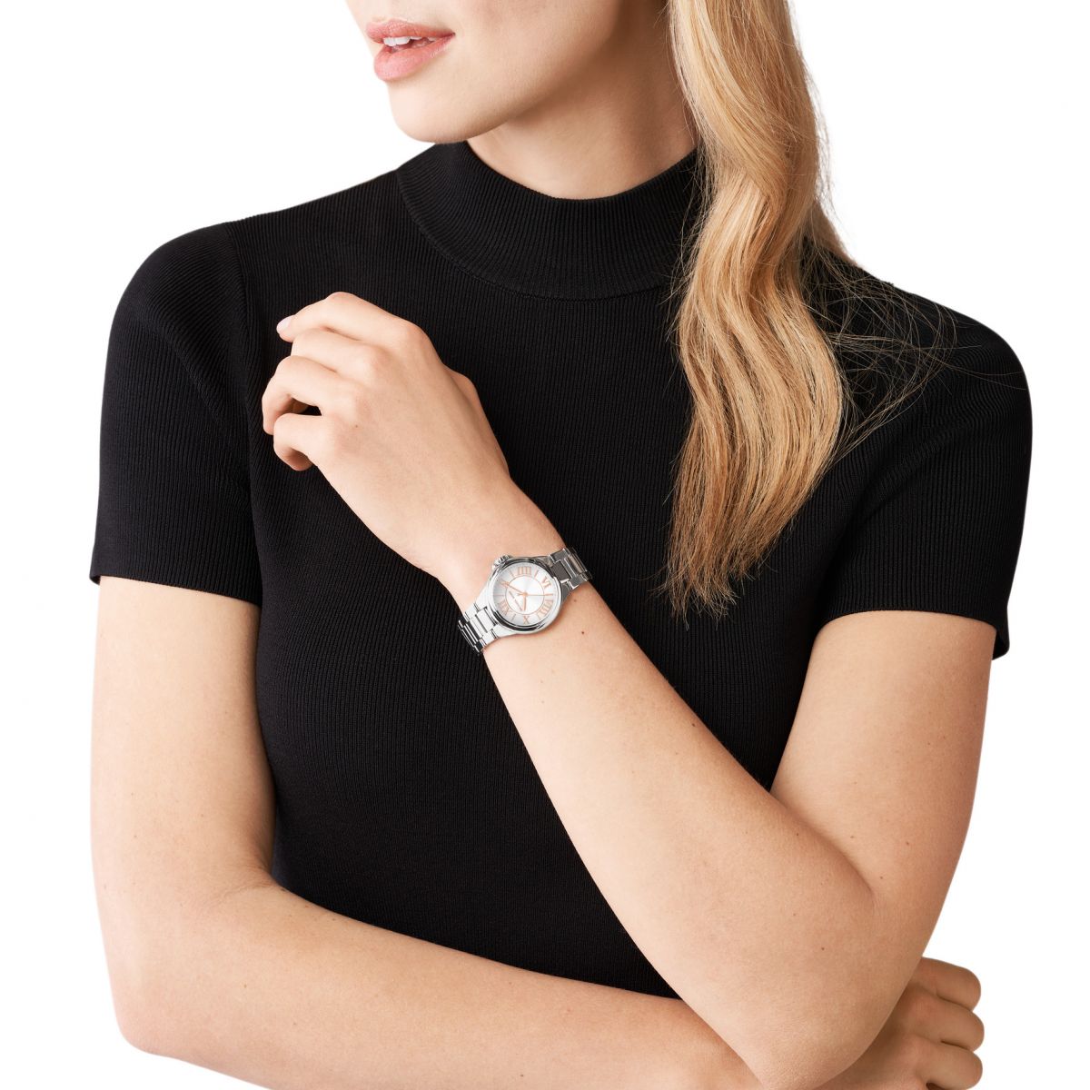MICHAEL KORS WATCH MK7259