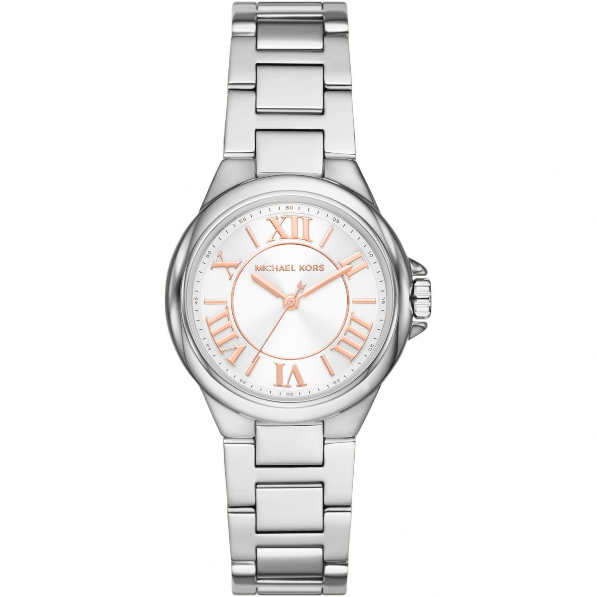 MICHAEL KORS WATCH MK7259