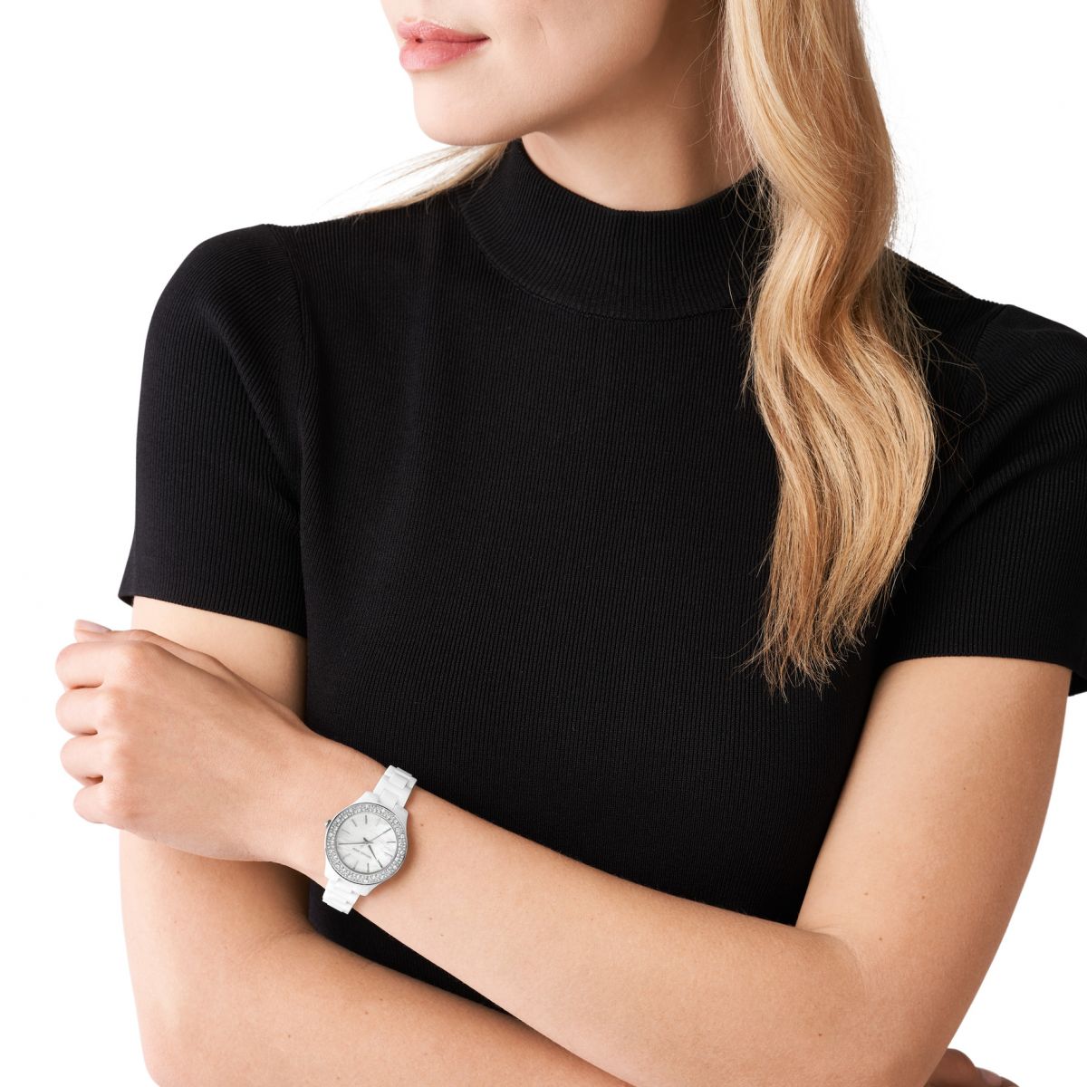 MICHAEL KORS WATCH MK4649