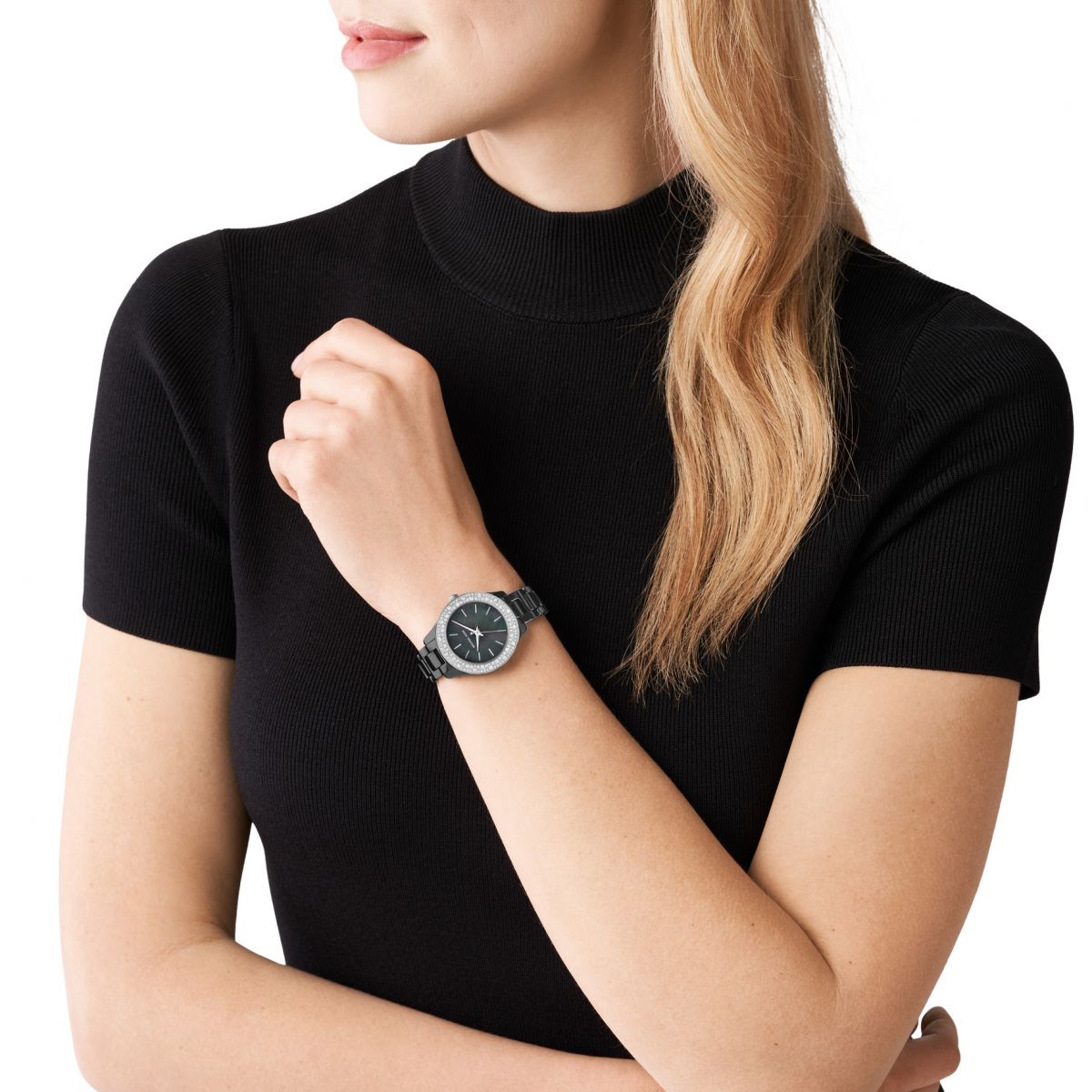 MICHAEL KORS WATCH MK4650