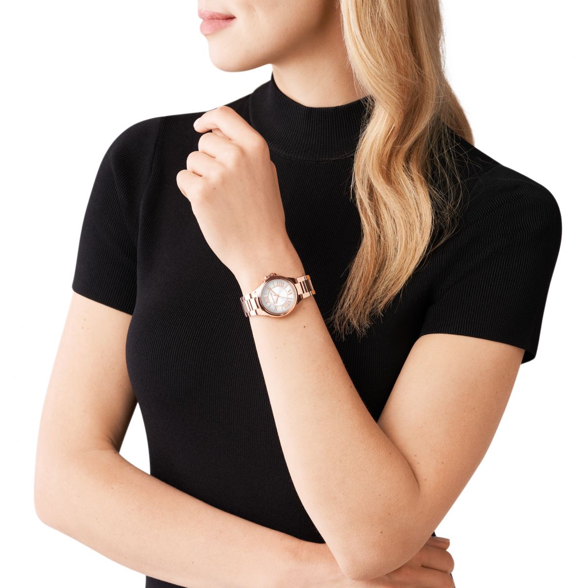 MICHAEL KORS WATCH MK7256