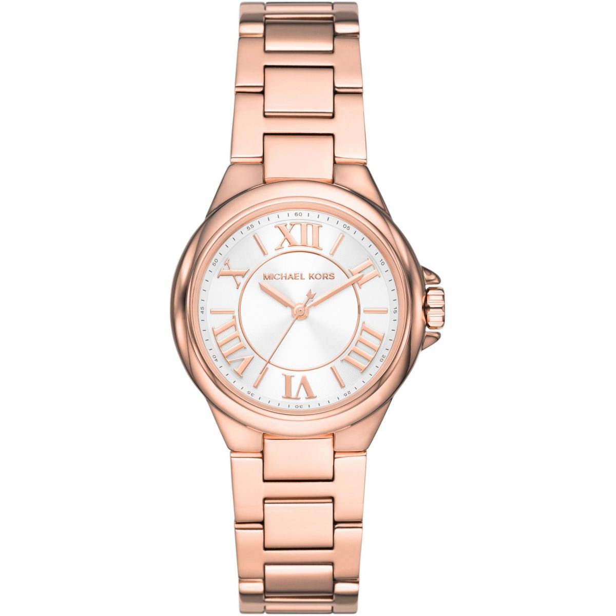 MICHAEL KORS WATCH MK7256