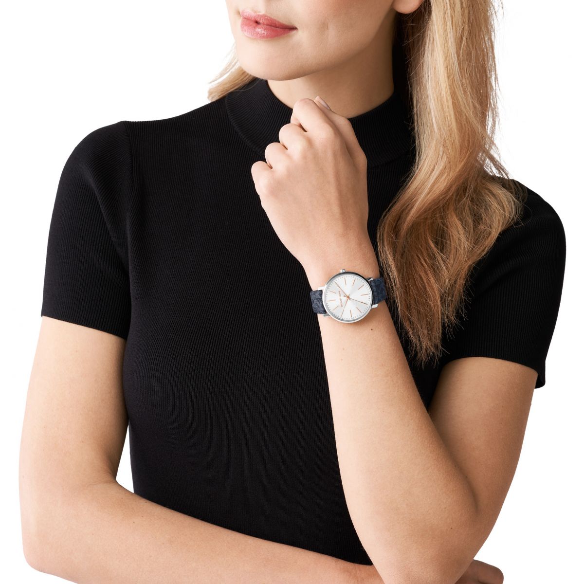 MICHAEL KORS WATCH MK7244