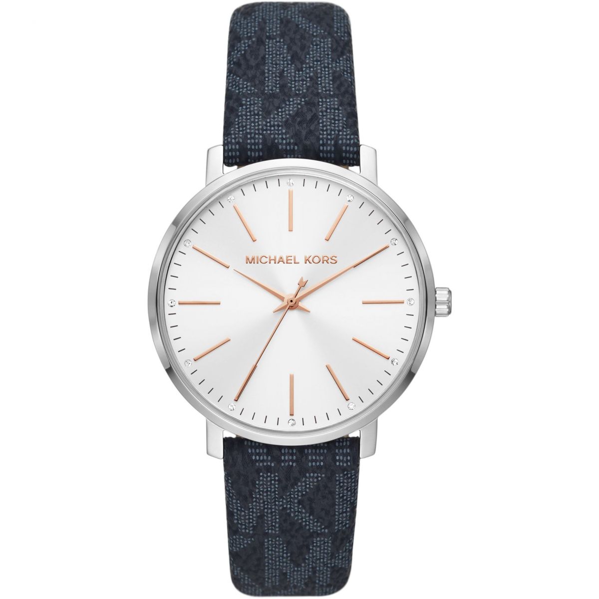 MICHAEL KORS WATCH MK7244