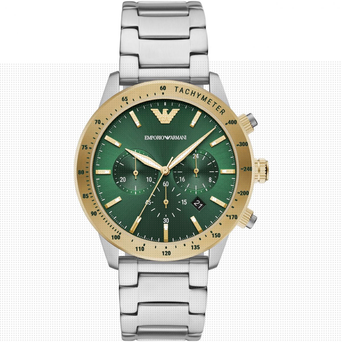ARMANI WATCH AR11454