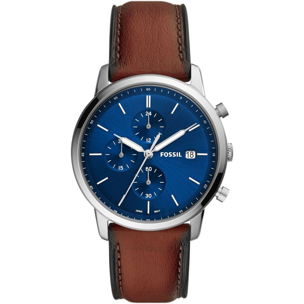 FOSSIL WATCH FS5850