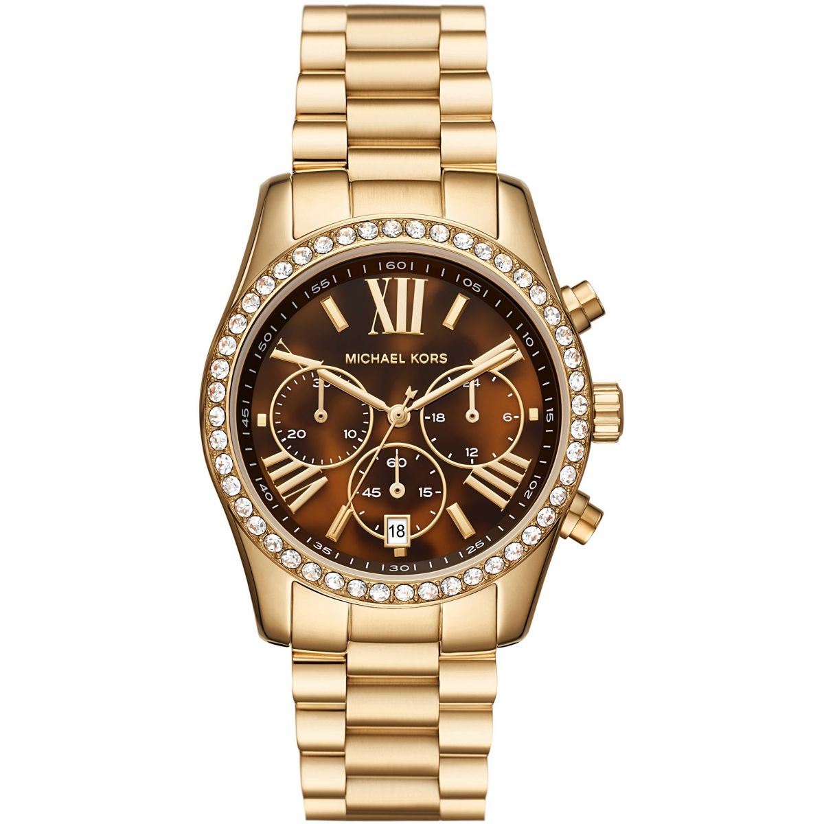 MICHAEL KORS WATCH MK7276